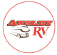 Ansley RV-2