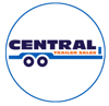 Central Trailer Sales