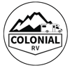 Colonial RV