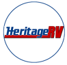 HeritageRV