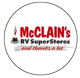 McClains RV