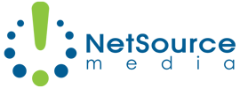 NetSource Media