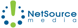 NetSource Media