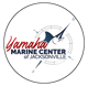 Yamaha Marine